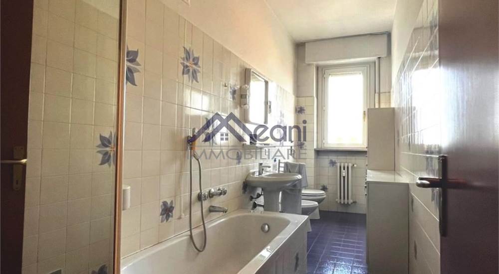 bagno 1