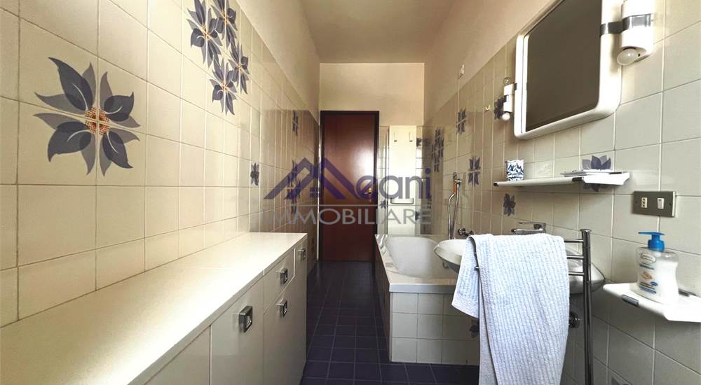 bagno 1