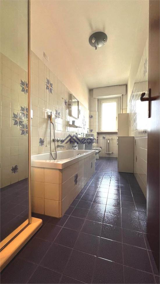 bagno 1