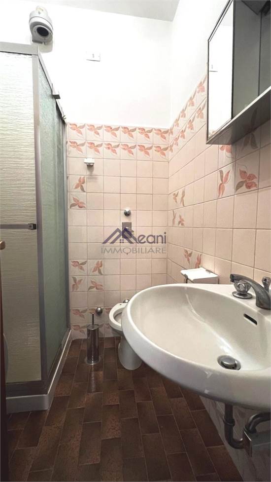 bagno 2