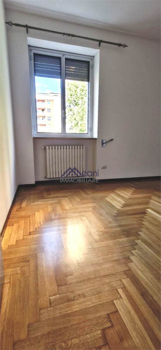 Photo 39