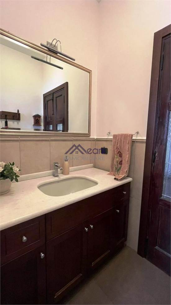 BAGNO 1 