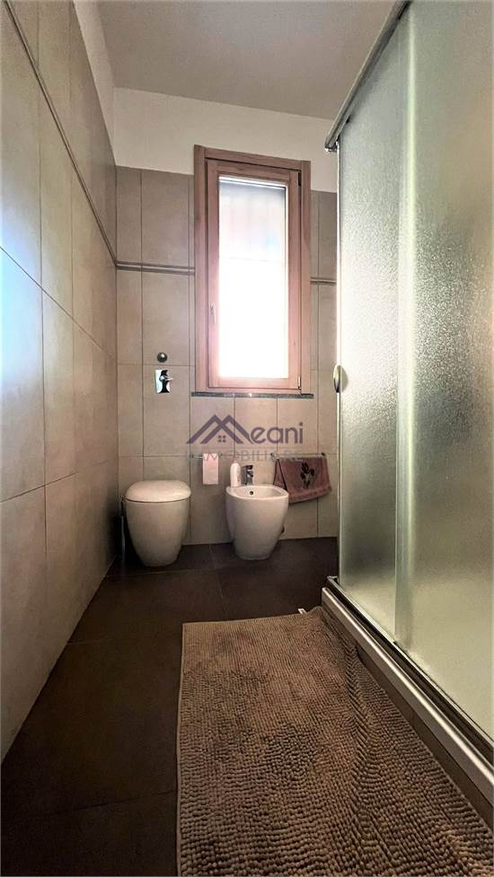 BAGNO 1 