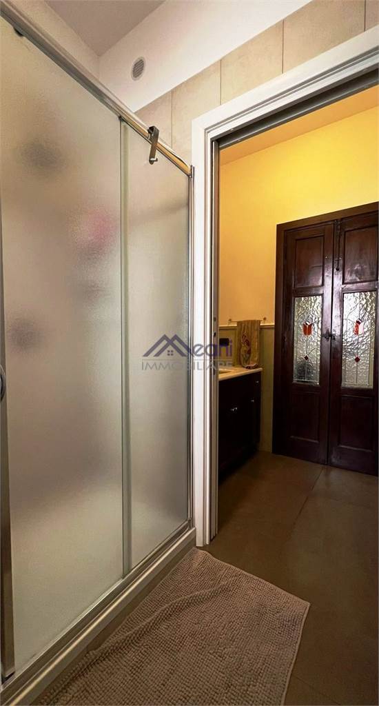 BAGNO 1 