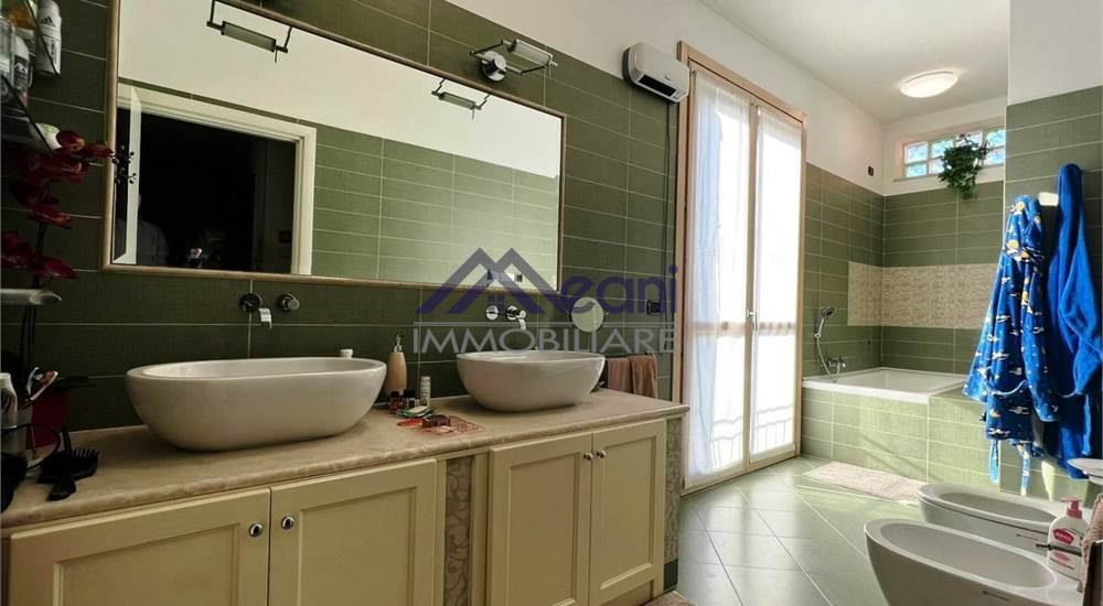 BAGNO 3