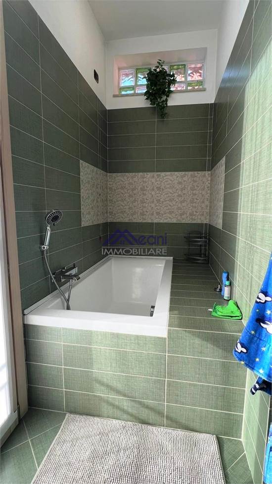 BAGNO 3