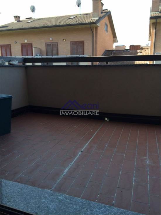 Meani Immobiliare