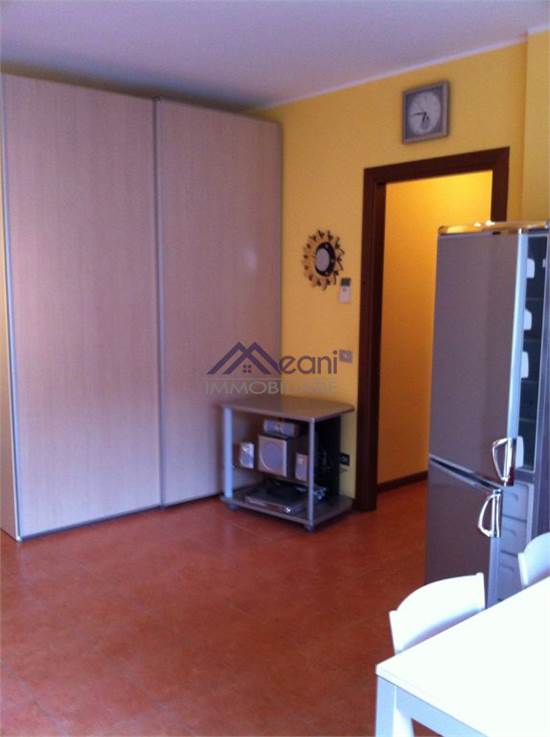 Meani Immobiliare