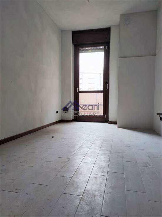 Meani Immobiliare
