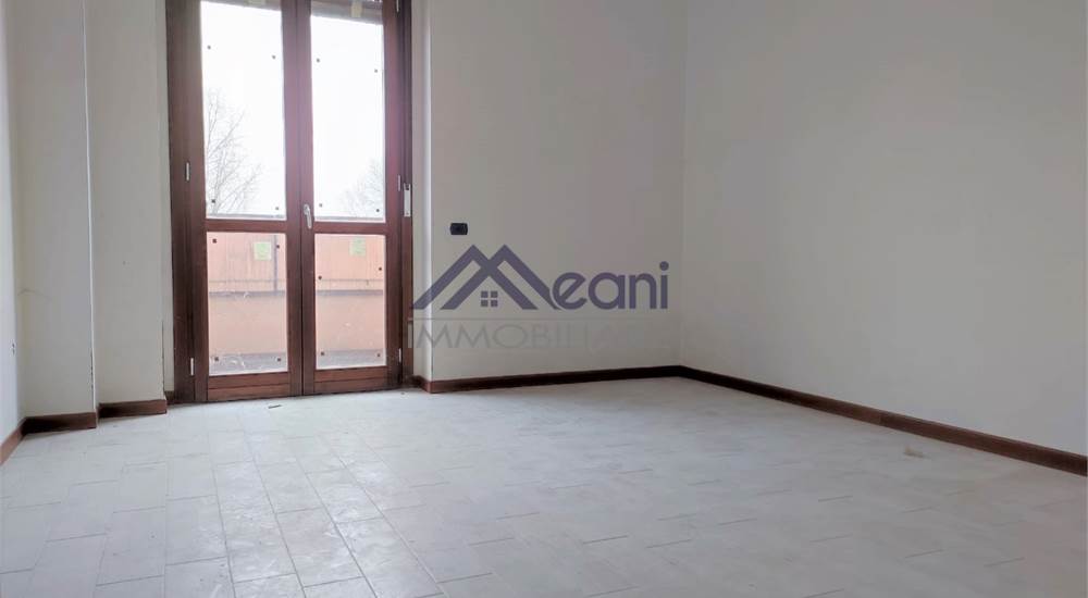 Meani Immobiliare