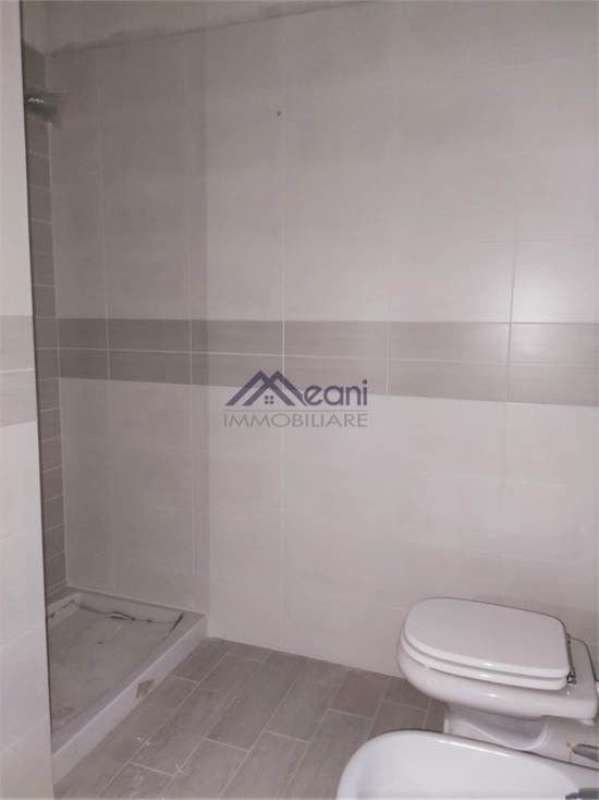 Meani Immobiliare
